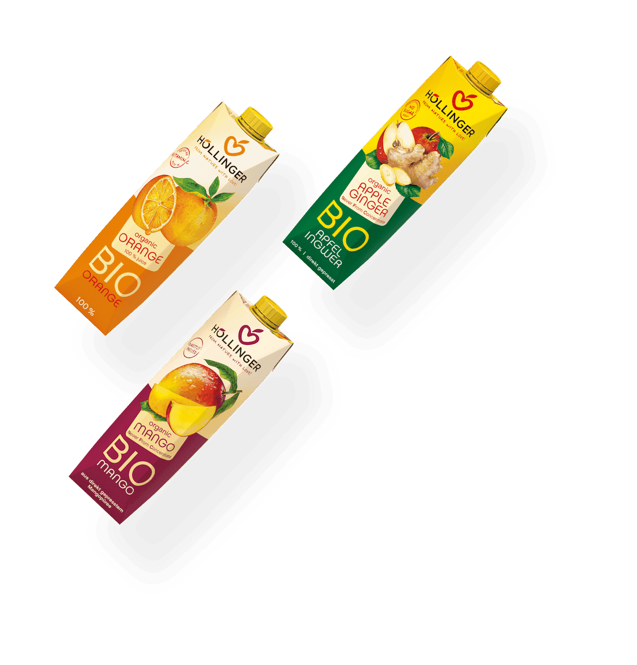 Tetra Pak® Animation 1 l 02 Tetra Pak® Animation 1 l 02