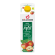 Unser steirischer Apfel naturtrüb