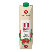 Hoellinger_Sirup_TetraPak®Himbeere_VS