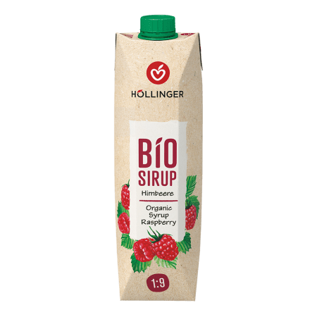 Hoellinger_Sirup_TetraPak®Himbeere_VS