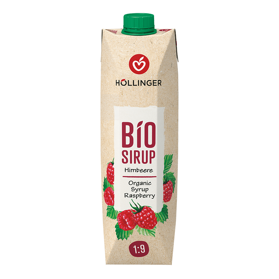 Hoellinger_Sirup_TetraPak®Himbeere_VS