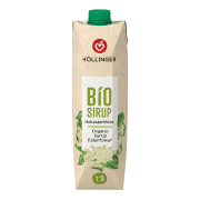 Hoellinger_Sirup_TetraPak®_Holunderbluete_VS
