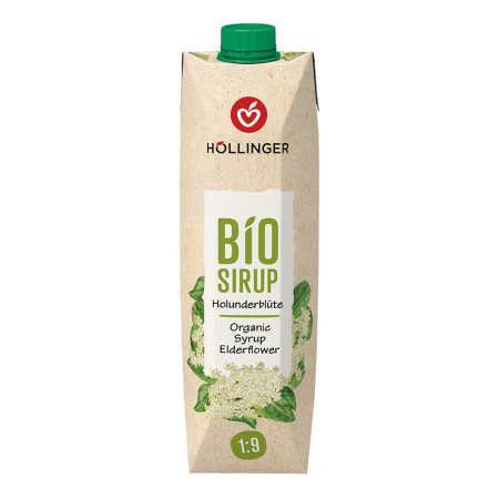 Hoellinger_Sirup_TetraPak®_Holunderbluete_VS
