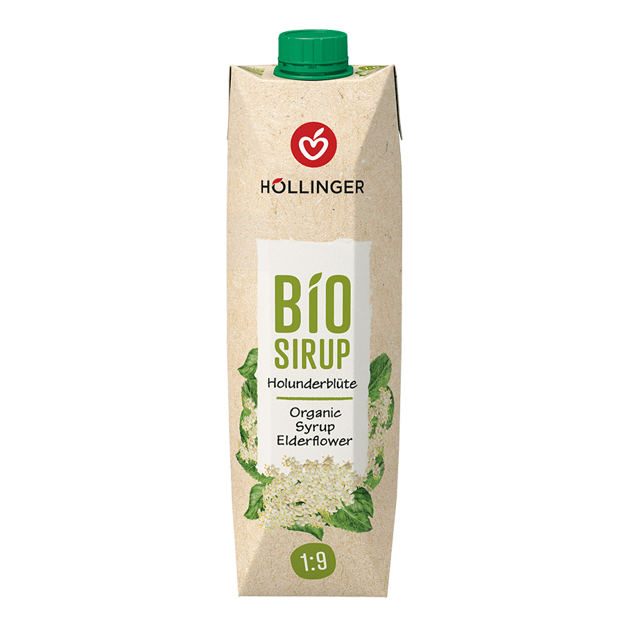 Hoellinger_Sirup_TetraPak®_Holunderbluete_VS