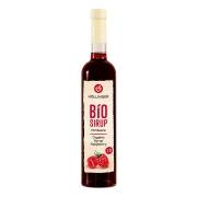 Hoellinger_Flasche_Sirup_Himbeere