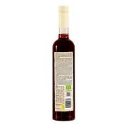 Hoellinger_Flasche_Sirup_Himbeere_RS
