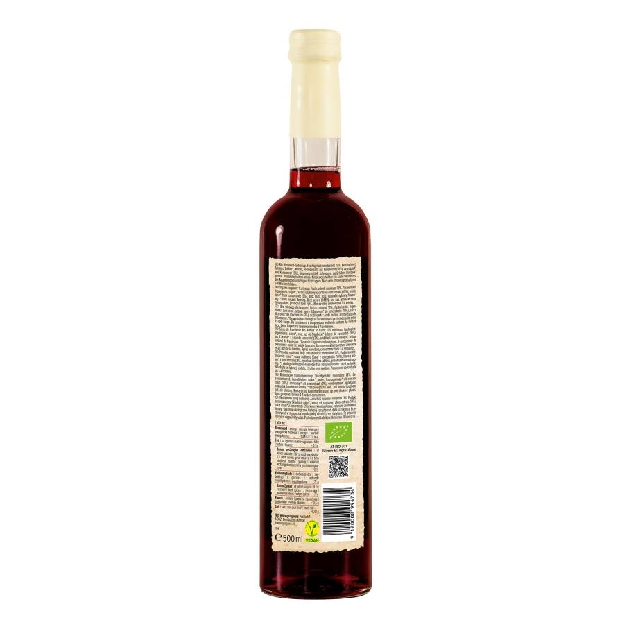 Hoellinger_Flasche_Sirup_Himbeere_RS