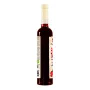 Hoellinger_Flasche_Sirup_Himbeere_Seite1