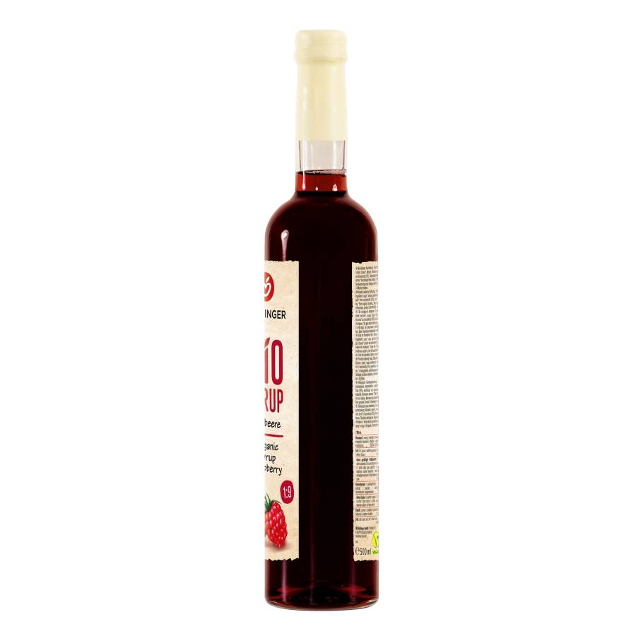 Hoellinger_Flasche_Sirup_Himbeere_Seite2