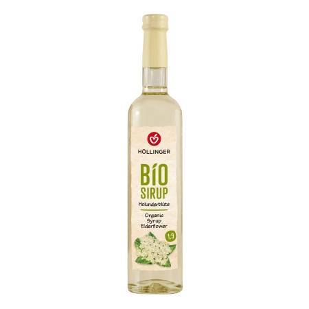 Hoellinger_Flasche_Sirup_Holunderbluete
