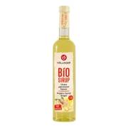 Hoellinger_Flasche_Sirup_Ingwer_VS