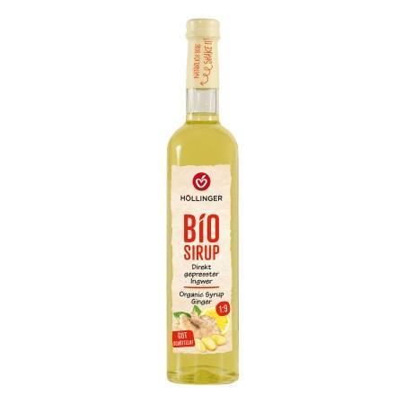 Hoellinger_Flasche_Sirup_Ingwer_VS