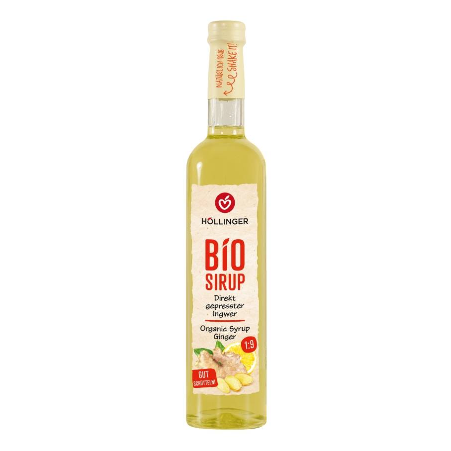 Hoellinger_Flasche_Sirup_Ingwer_VS