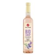 Hoellinger_Flasche_Sirup_Lavendelbluete