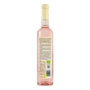 Hoellinger_Flasche_Sirup_Rosenbluete_RS