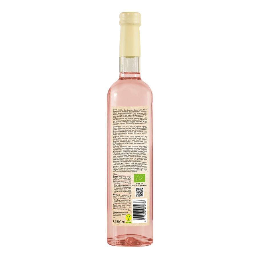 Hoellinger_Flasche_Sirup_Rosenbluete_RS