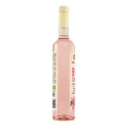 Hoellinger_Flasche_Sirup_Rosenbluete_Seite1