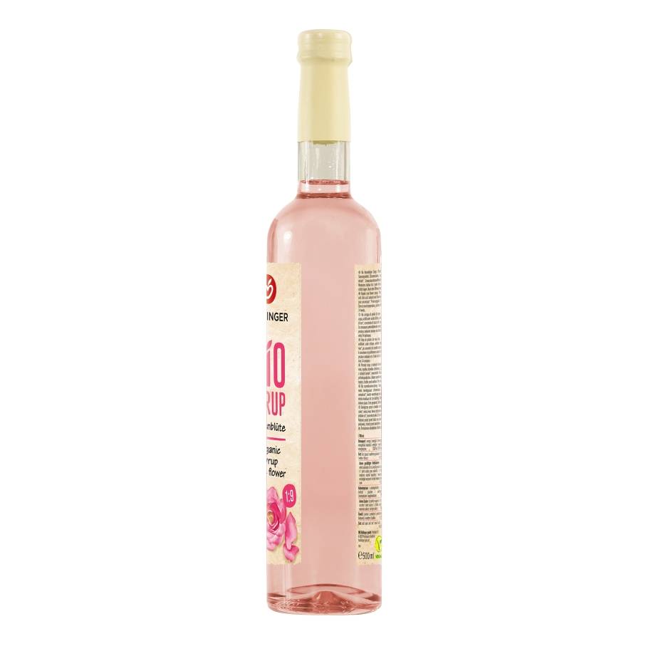 Hoellinger_Flasche_Sirup_Rosenbluete_Seite2