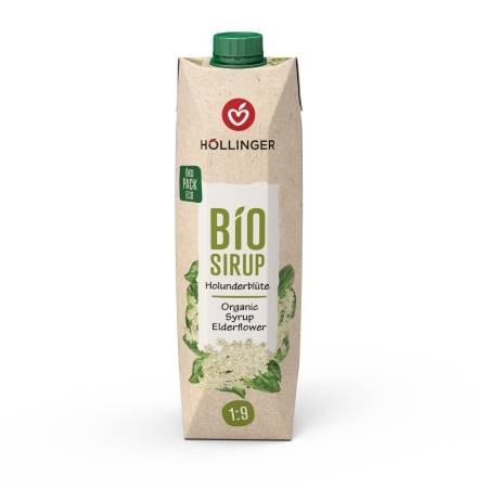 Hoellinger_Sirup_TetraPak®_Holunderbluete_VS