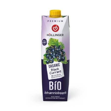 Hoellinger_Sirup_TetraPak®_Johannisbeere_VS