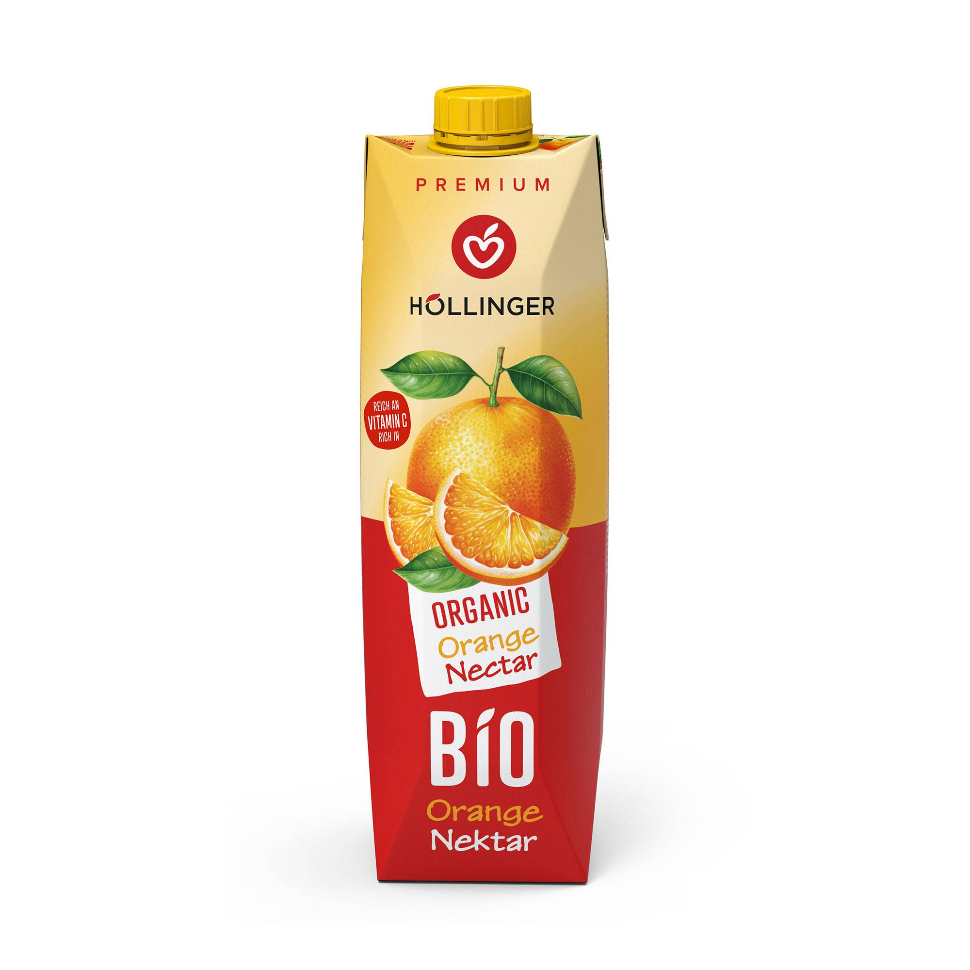 Hoellinger_Sirup_TetraPak®_Orange_Nektar_VS
