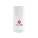 Designglas 500 ml