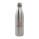 Isolationsflasche 750 ml