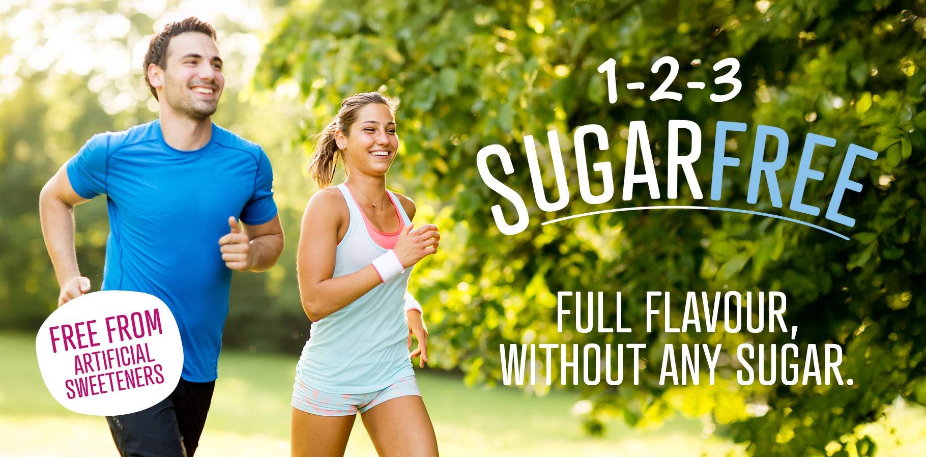Stay energized with Höllinger – sugar-free drinks for fitness & a refreshing boost during your run. Try them today!