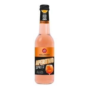 Bio Aperitivo Spritz