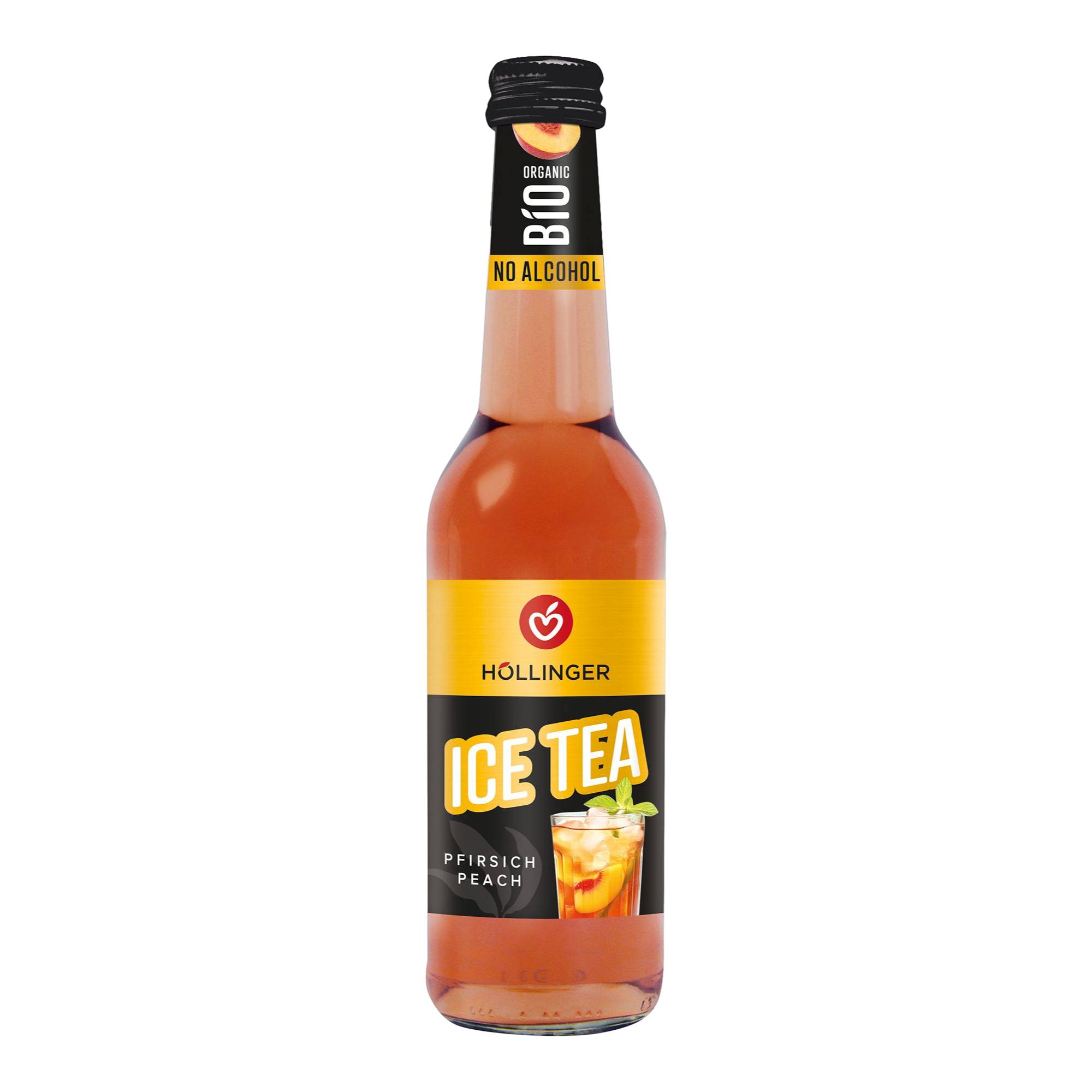 Urban_IceTea