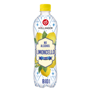 Limoncello Sprizz 500 ml