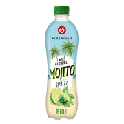 Mojito Sprizz 500 ml