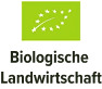 Logo Biologische Landwirtschaft