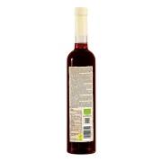 Flasche_Sirup_Fruechtetraum_RS