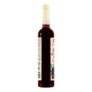 Flasche_Sirup_Fruechtetraum_Seite1