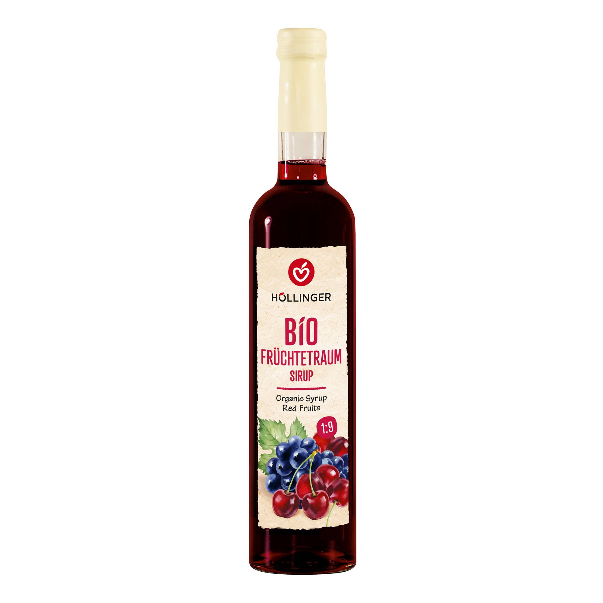 Flasche_Sirup_Fruechtetraum_VS