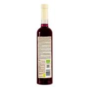 Flasche_Sirup_Granatapfel_RS