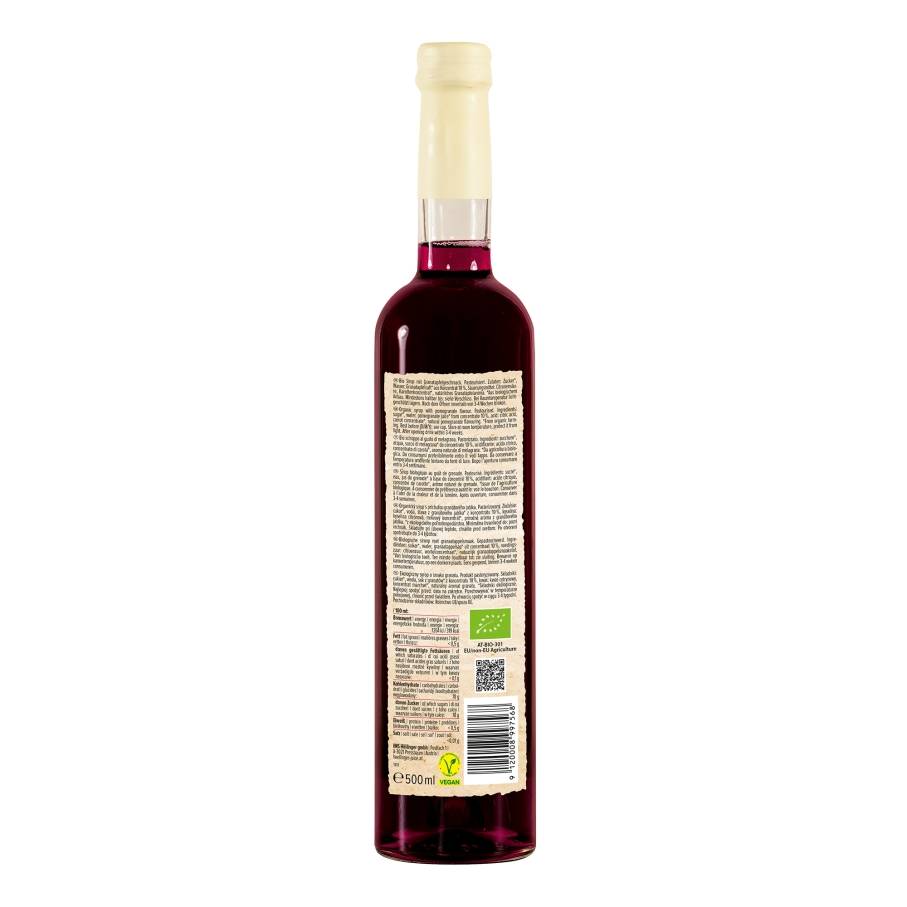 Flasche_Sirup_Granatapfel_RS