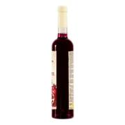 Flasche_Sirup_Granatapfel_Seite2