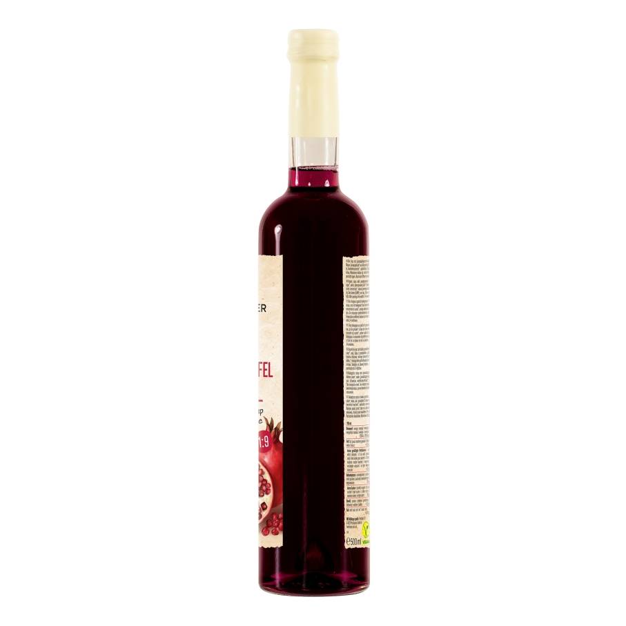 Flasche_Sirup_Granatapfel_Seite2