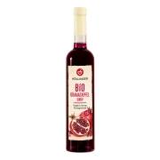 Flasche_Sirup_Granatapfel_VS