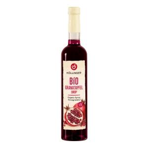 Flasche_Sirup_Granatapfel_VS