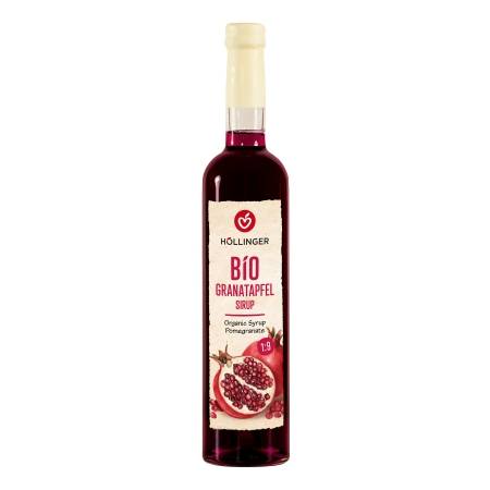 Flasche_Sirup_Granatapfel_VS