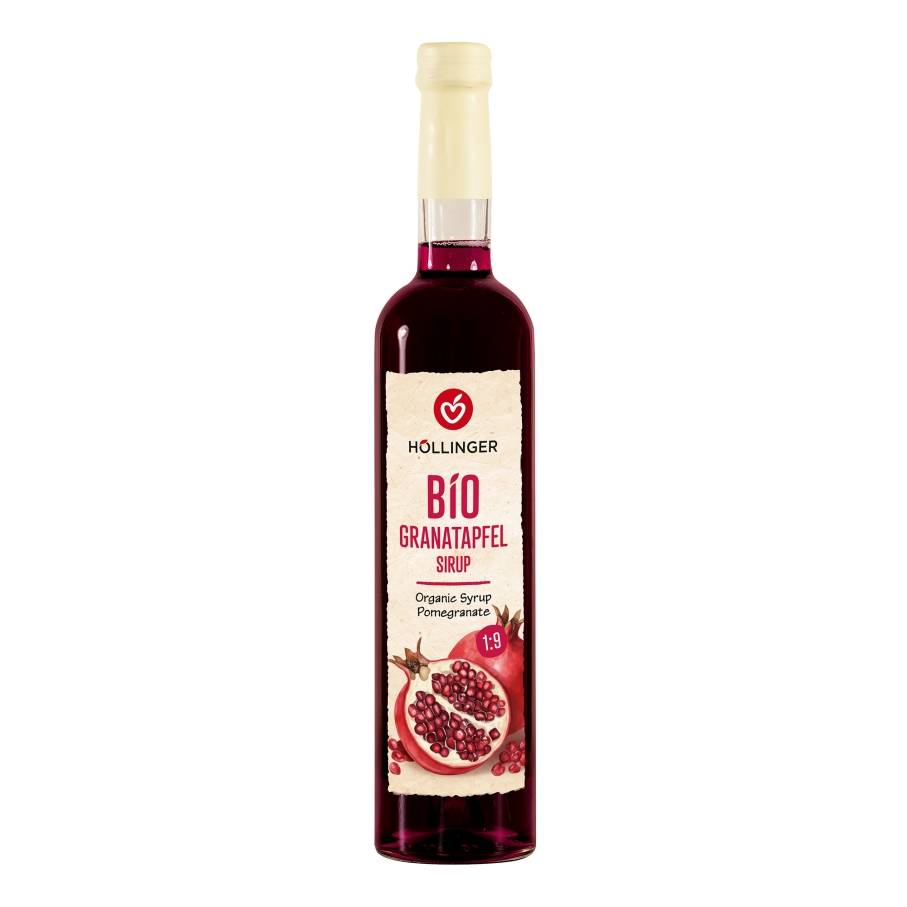 Flasche_Sirup_Granatapfel_VS