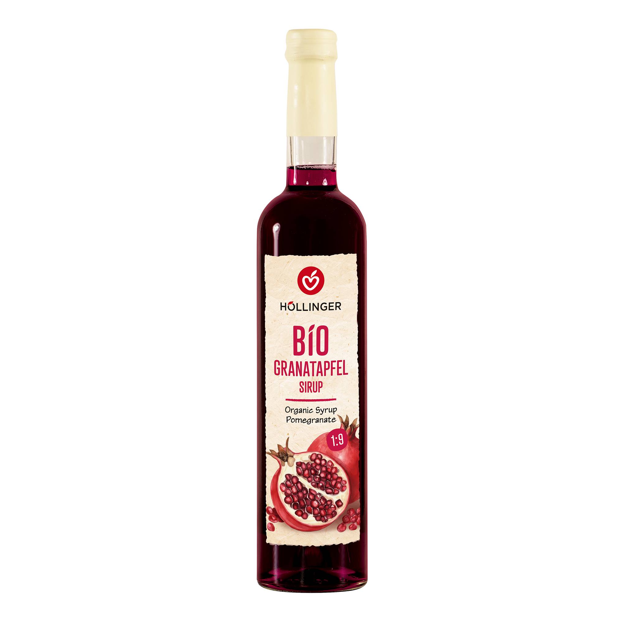 Flasche_Sirup_Granatapfel_VS