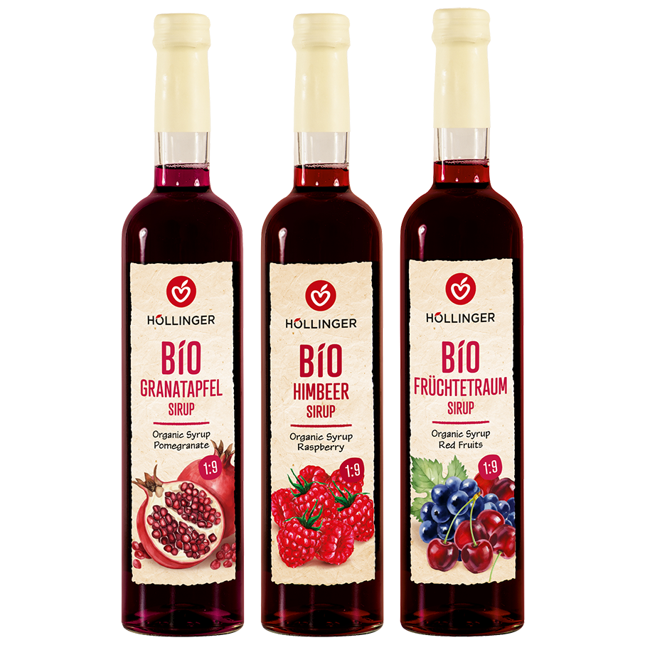 Rote_Früchte_Bundle