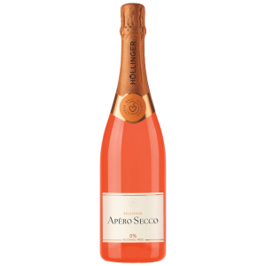 Höllinger Apero Secco