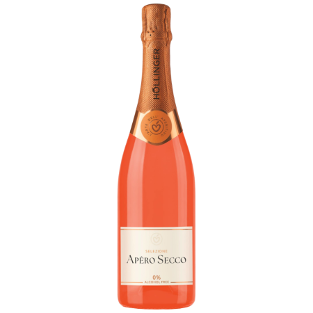 Höllinger Apero Secco