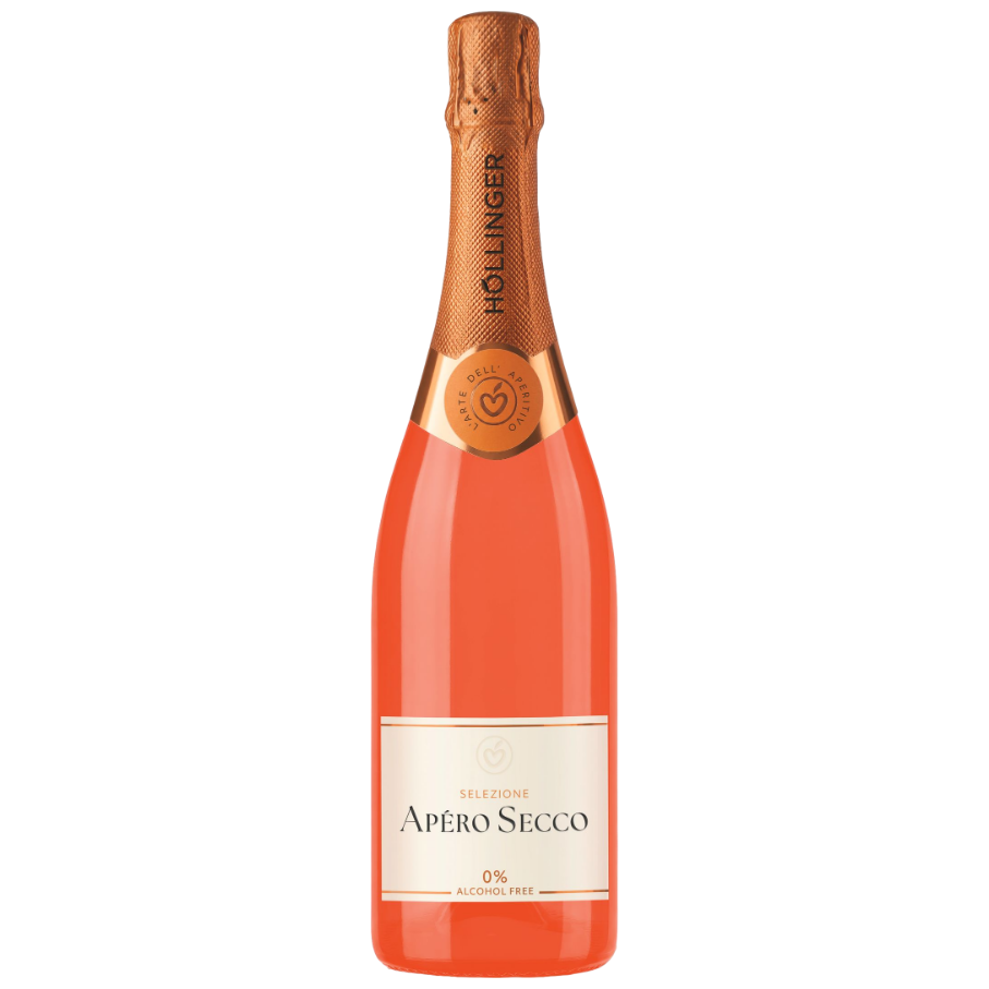 Höllinger Apero Secco