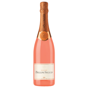 Höllinger Bellini Secco